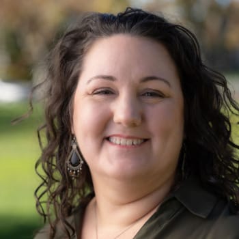 rebecca_thompson_v1 H. Lee Gerstel, Paralegal and Office Manager